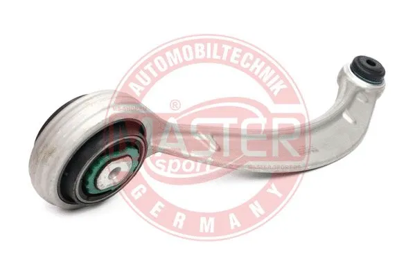 Control/Trailing Arm, wheel suspension (39715-PCS-MS)