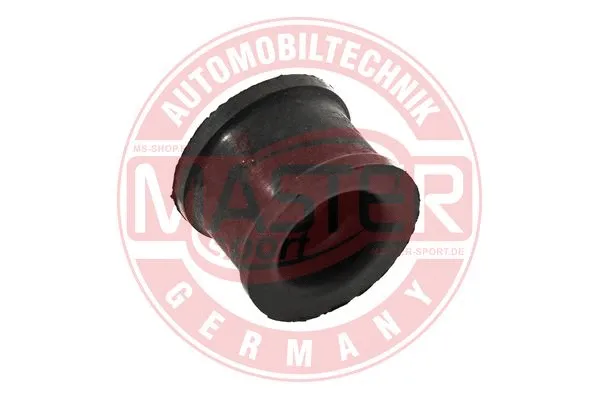 Mounting, stabiliser bar (17682-PCS-MS)