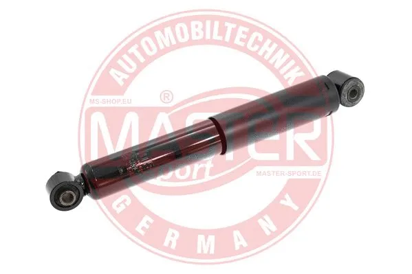 Shock Absorber (G2223M-PCS-MS)