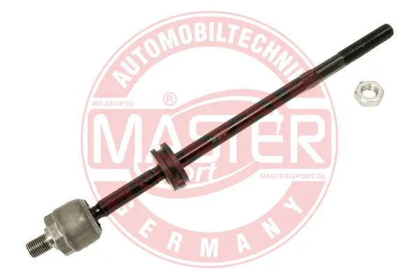 Inner Tie Rod (29730-SET-MS)