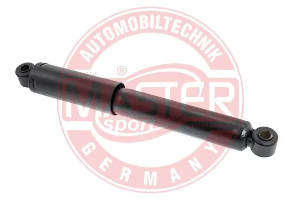 Shock Absorber (280985-PCS-MS)
