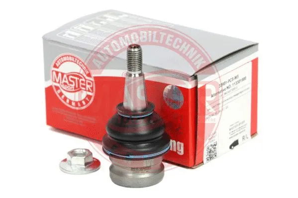 Ball Joint