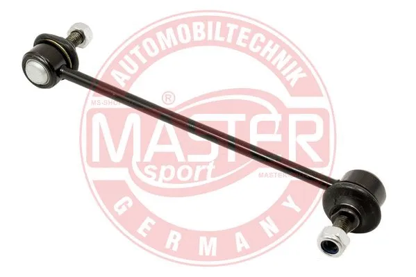 Link/Coupling Rod, stabiliser bar (18048-PCS-MS)