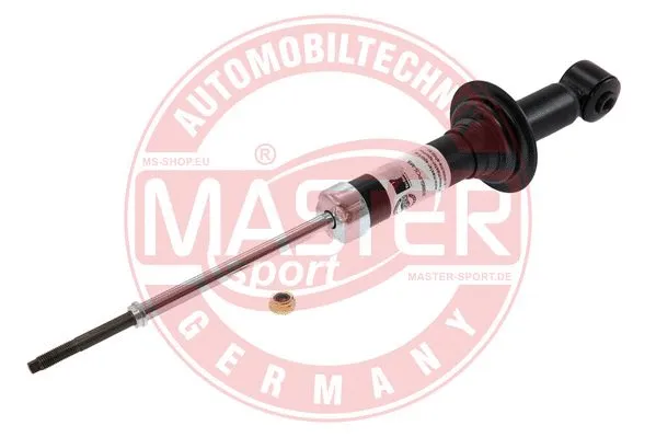 Shock Absorber (313861-PCS-MS)