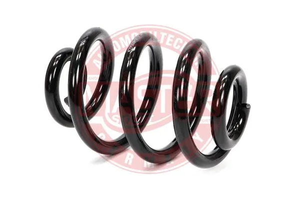 Suspension Spring (4295019-PCS-MS)