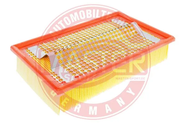 Air Filter (29144-LF-PCS-MS)
