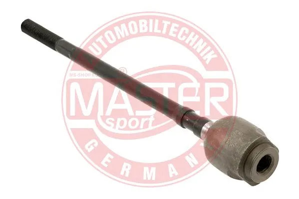 Inner Tie Rod (20342-PCS-MS)