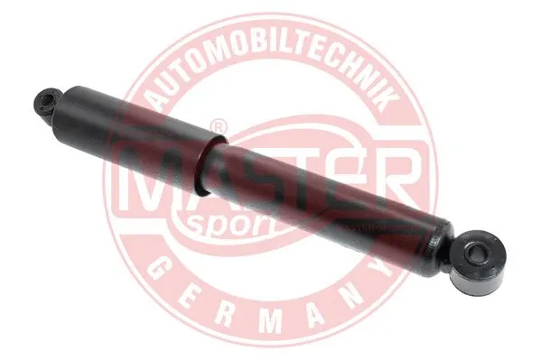 Shock Absorber (290034-PCS-MS)