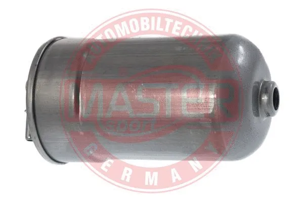 Fuel Filter (8021H-KF-PCS-MS)