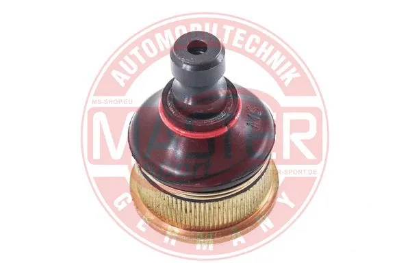 Ball Joint (11596-PCS-MS)