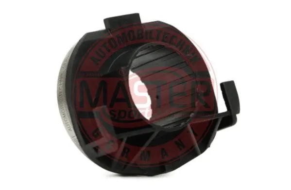 Clutch Release Bearing