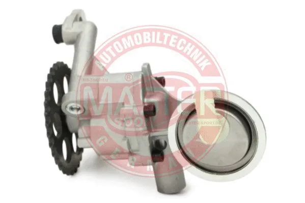 Oil Pump (641123980)