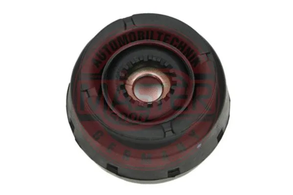 Repair Kit, suspension strut support mount