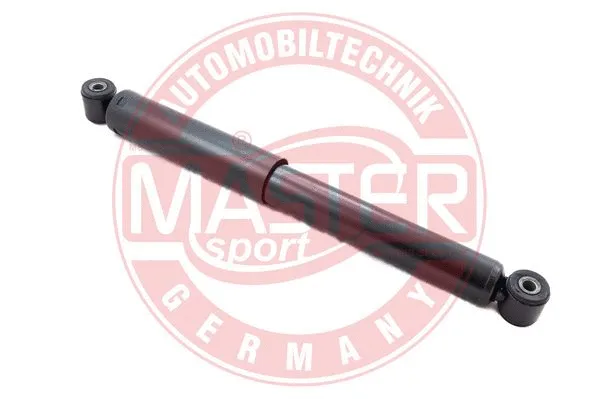 Shock Absorber (290846-PCS-MS)