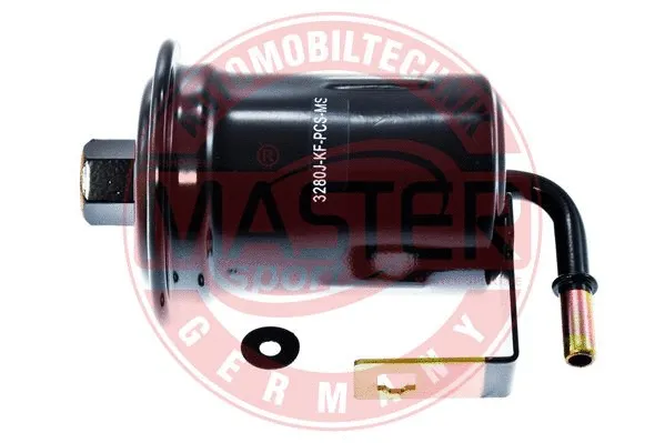 Fuel Filter (3280J-KF-PCS-MS)