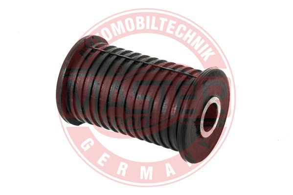 Bushing, leaf spring (9046F-PCS-MS)