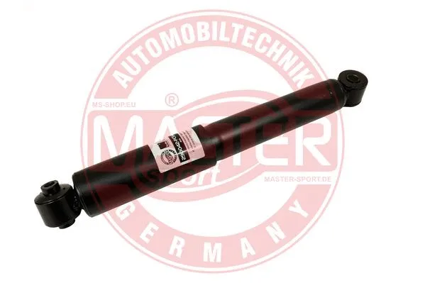 Shock Absorber (290042-PCS-MS)