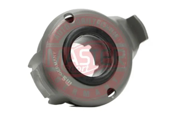 Clutch Release Bearing (2108-1601180-PR-PCS-MS)