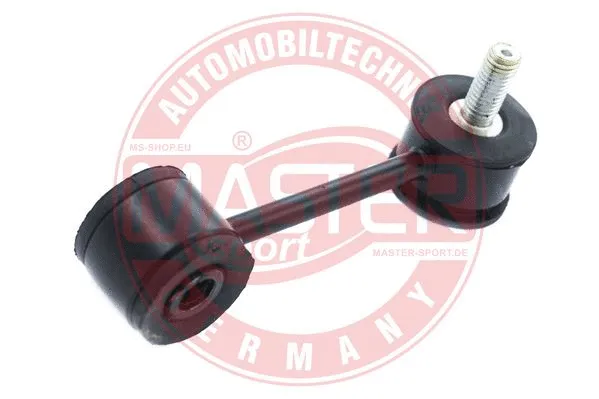 Link/Coupling Rod, stabiliser bar (21699-PCS-MS)