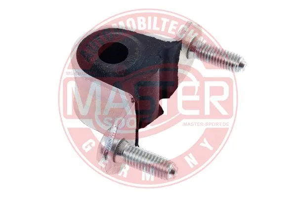 Mounting, stabiliser bar (9575F-PCS-MS)