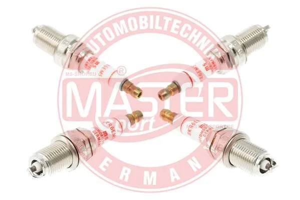 Spark Plug (U-SERIE-MS-28)