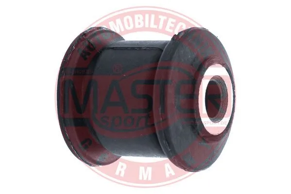 Mounting, control/trailing arm (29916-PCS-MS)