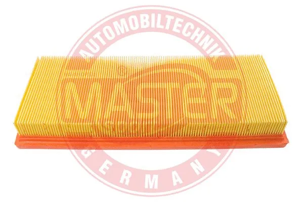 Air Filter (3383/1-LF-PCS-MS)