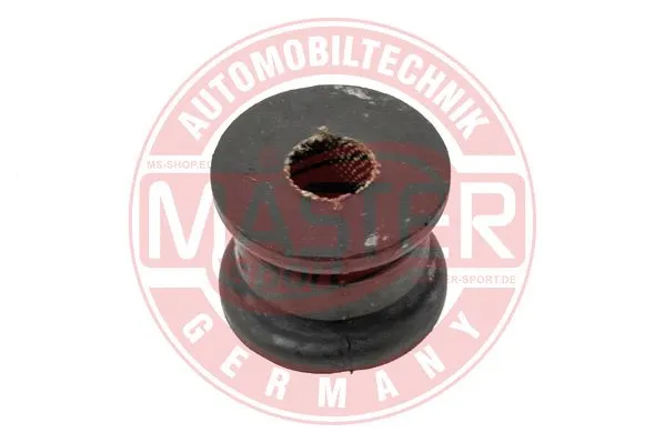 Mounting, stabiliser bar (11214-PCS-MS)