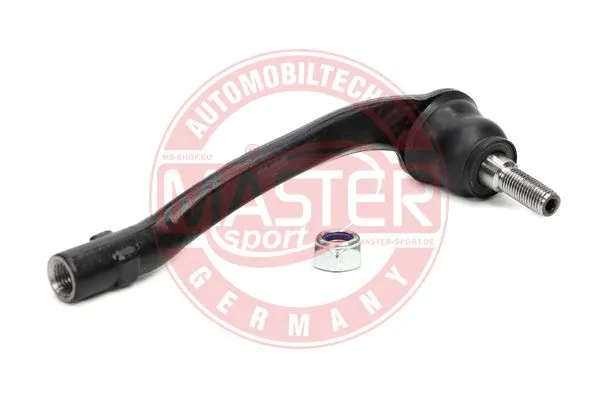 Tie Rod End (36226-PCS-MS)