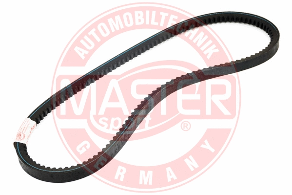 V-Belt (AVX-13X840-PCS-MS)