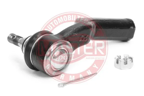 Tie Rod End