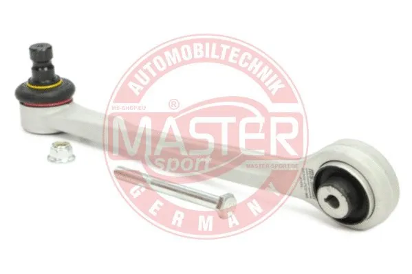 Control/Trailing Arm, wheel suspension (39306-PCS-MS)