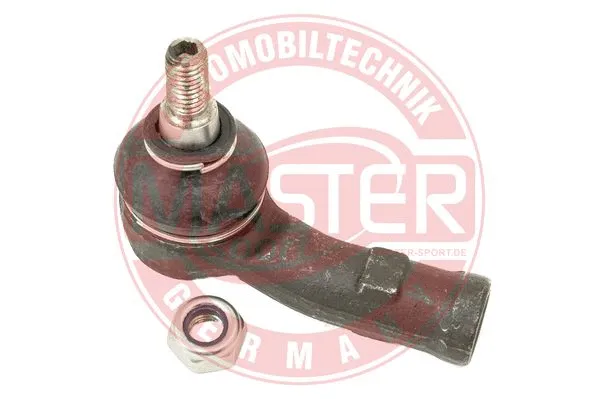 Tie Rod End (17843-PCS-MS)