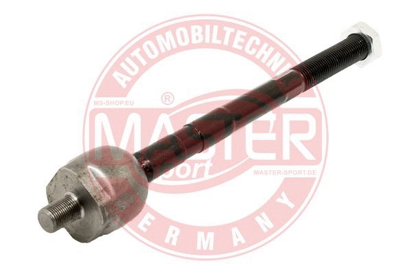 Inner Tie Rod (25512-SET-MS)