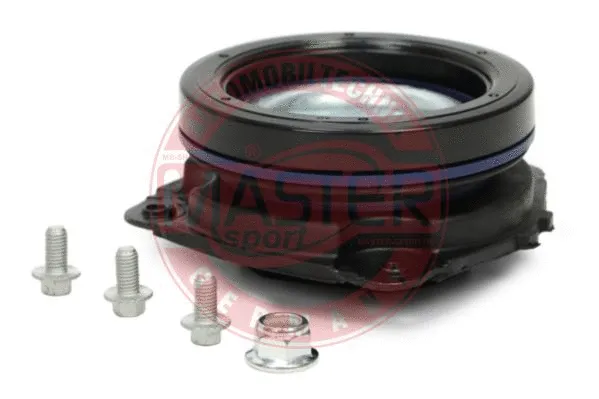 Repair Kit, suspension strut support mount