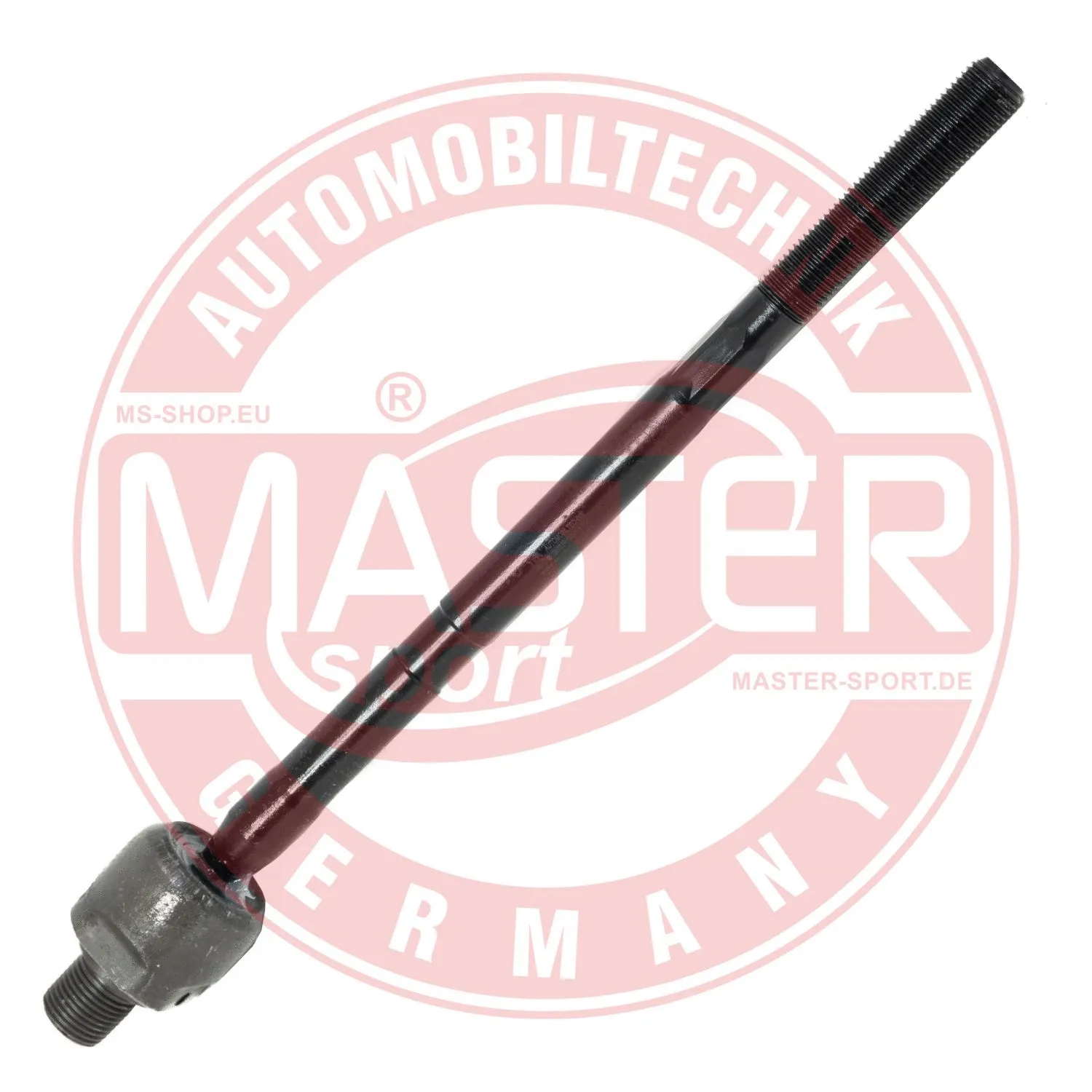 Inner Tie Rod (25084-PCS-MS)