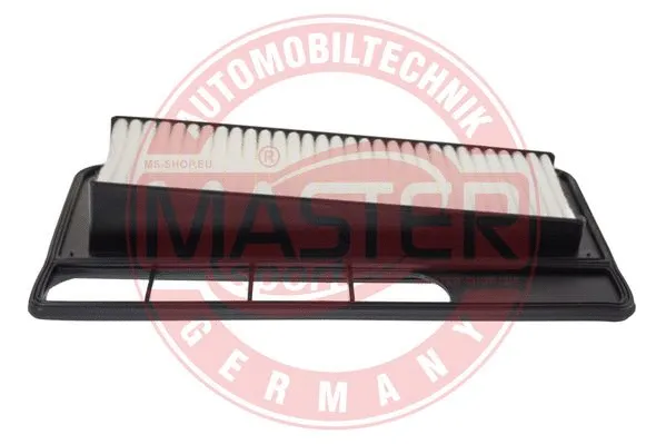 Air Filter (3118-LF-PCS-MS)