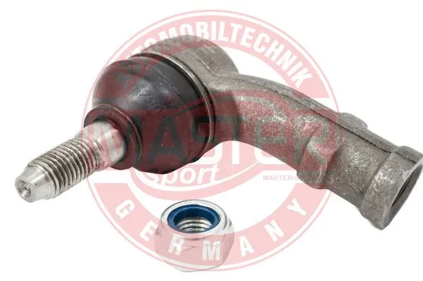 Tie Rod End (13793-PCS-MS)