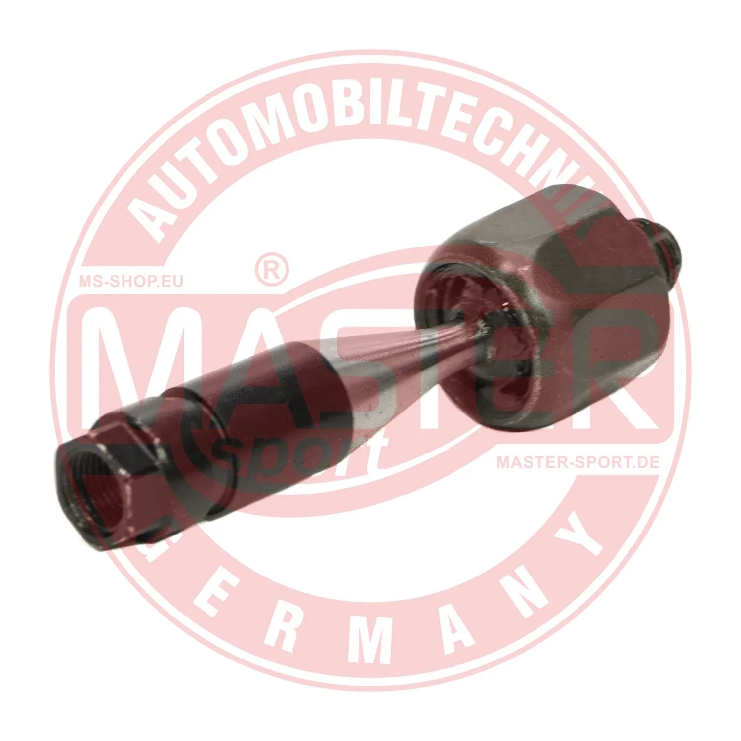 Inner Tie Rod