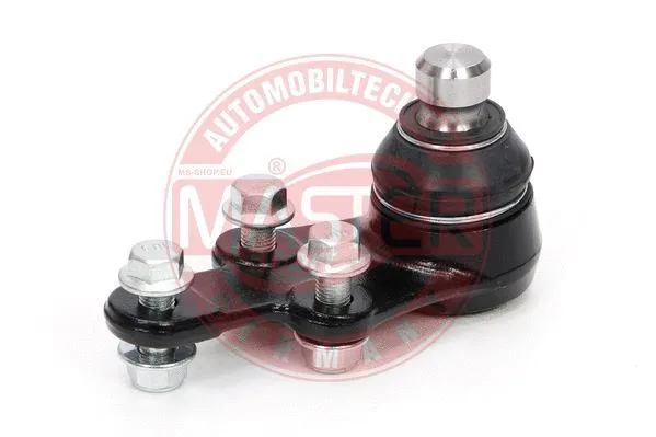 Ball Joint (25808-SET-MS)