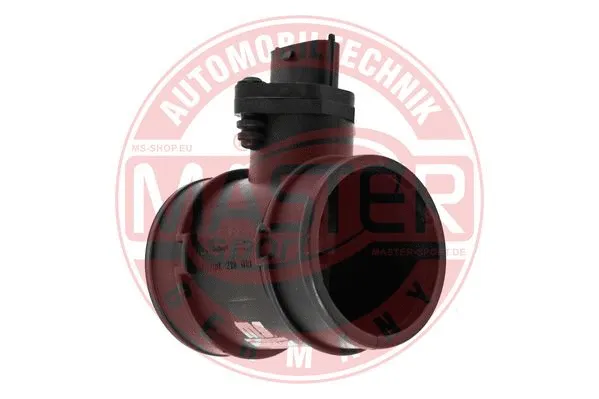 Mass Air Flow Sensor (019-K-PCS-MS)
