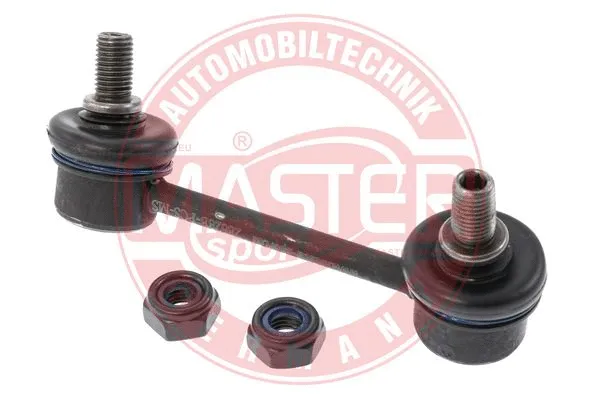 Link/Coupling Rod, stabiliser bar (28628B-PCS-MS)