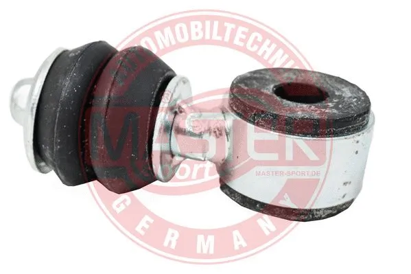 Link/Coupling Rod, stabiliser bar (31997-PCS-MS)