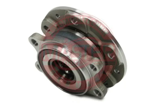 Wheel Bearing Kit (7738-SET-MS)