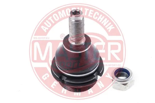 Ball Joint (11592-SET-MS)