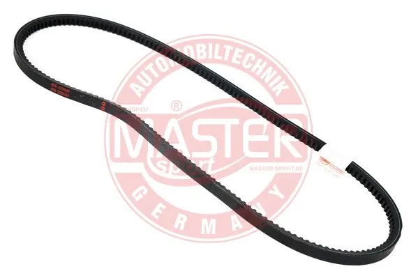 V-Belt (AVX-13X1140-PCS-MS)