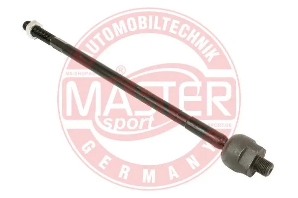 Inner Tie Rod (14706-SET-MS)