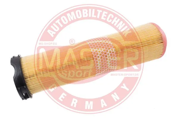 Air Filter (12178/2-LF-PCS-MS)