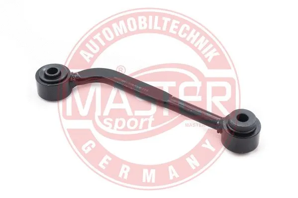 Link/Coupling Rod, stabiliser bar (31108-PCS-MS)