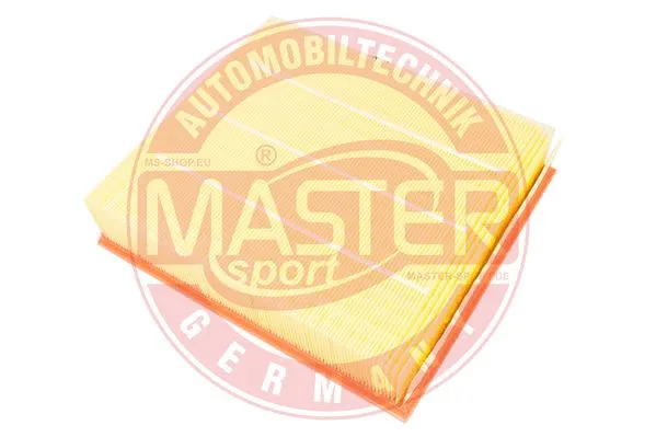 Air Filter (32338-LF-PCS-MS)